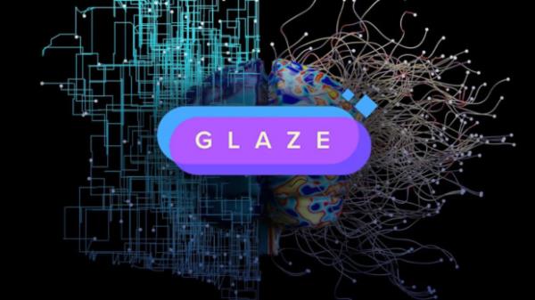 Glaze项目旨在保护艺术家免受人工智能的侵害