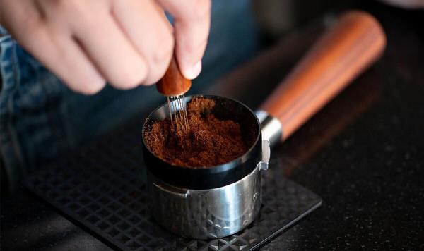 研究表明，用过的咖啡渣可能是预防阿尔茨海默病的关键